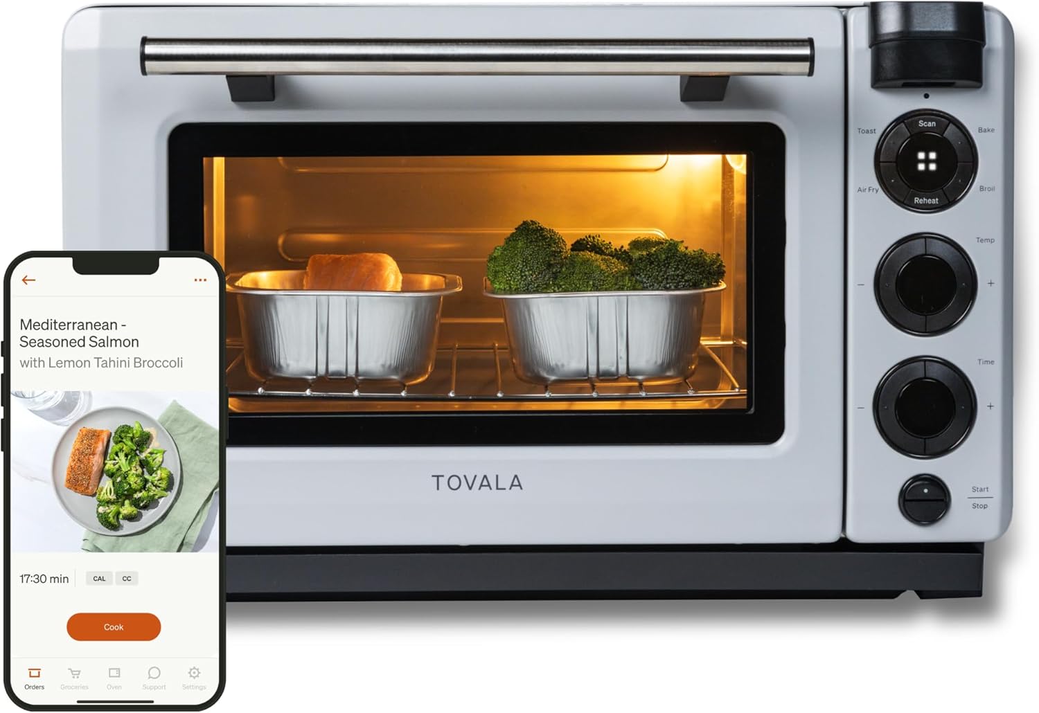 How Long Should an Oven Last? 5 Tips for Longevity