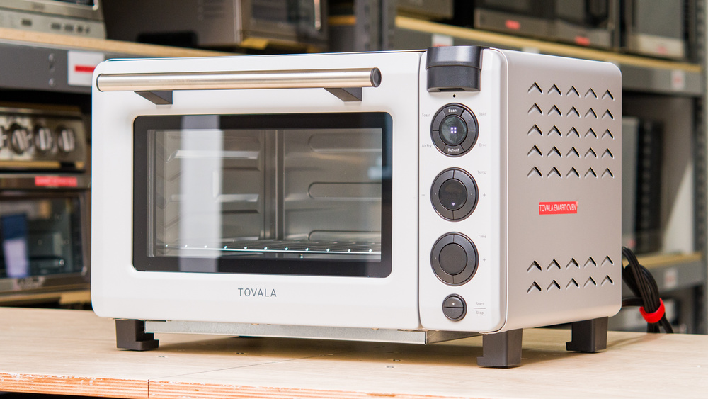 Oven Extended Warranty: Is It Worth It for Your Oven?