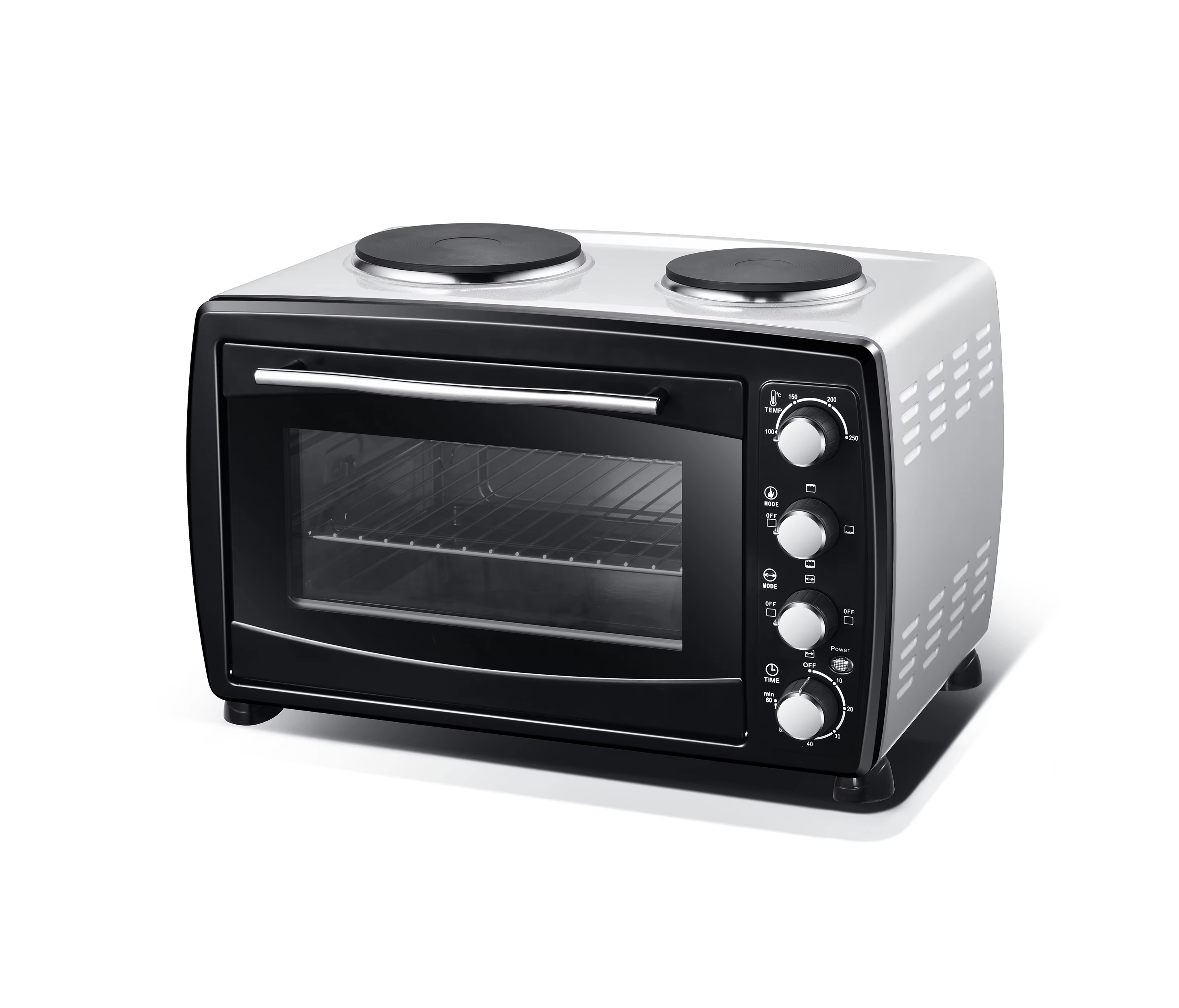 Gas vs Electric Oven for Baking: The Ultimate Bake Off