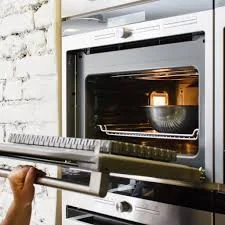 Your Guide to Finding the Best Value Wall Oven in 2024