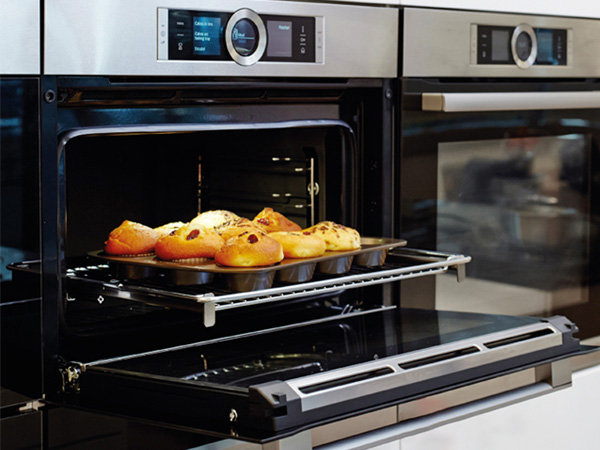 Honest Wolf Oven Reviews: The Kitchen Upgrade You Need?