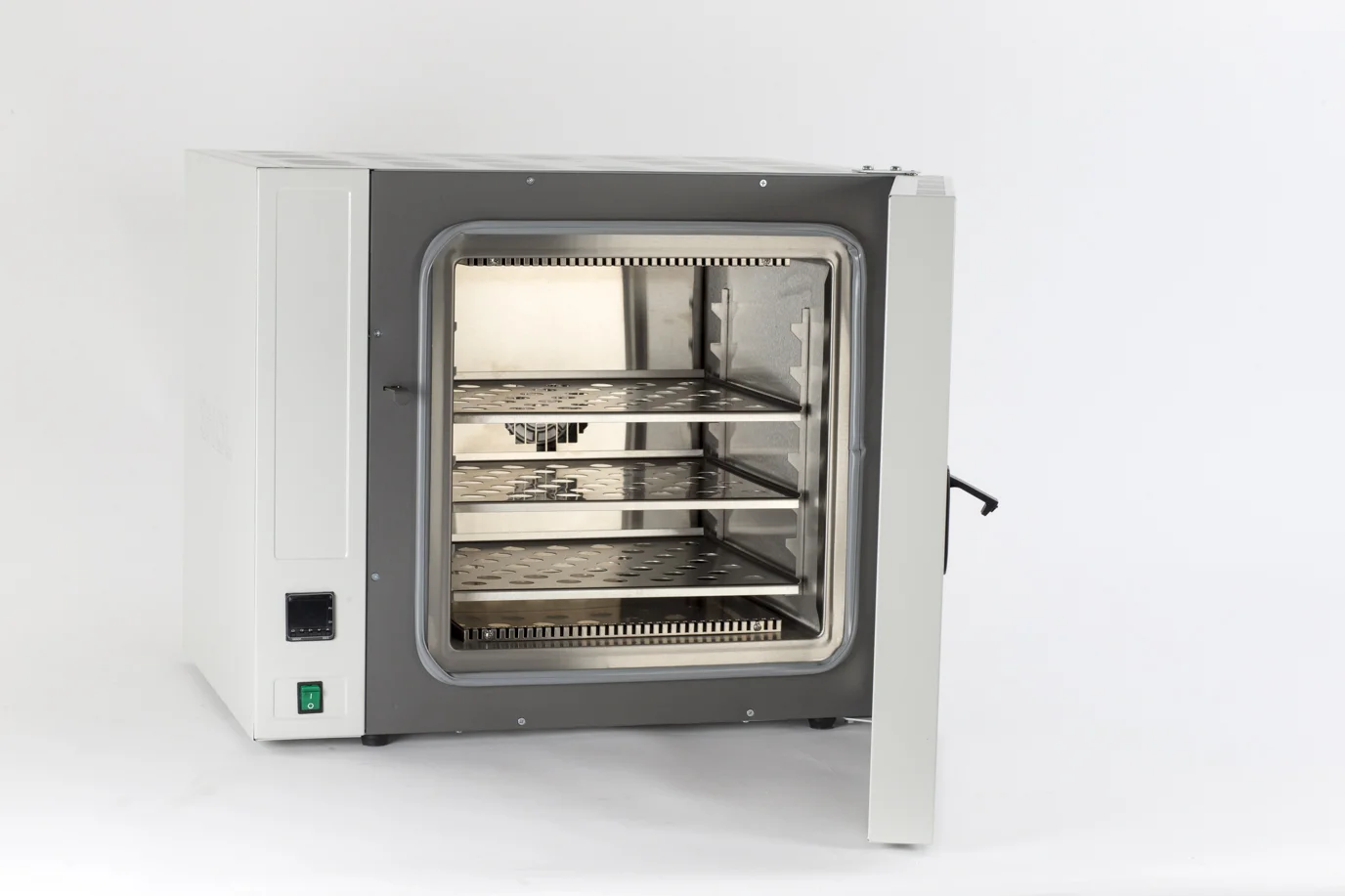 Double Oven vs Two Single Ovens: Your Kitchen's Big Decision