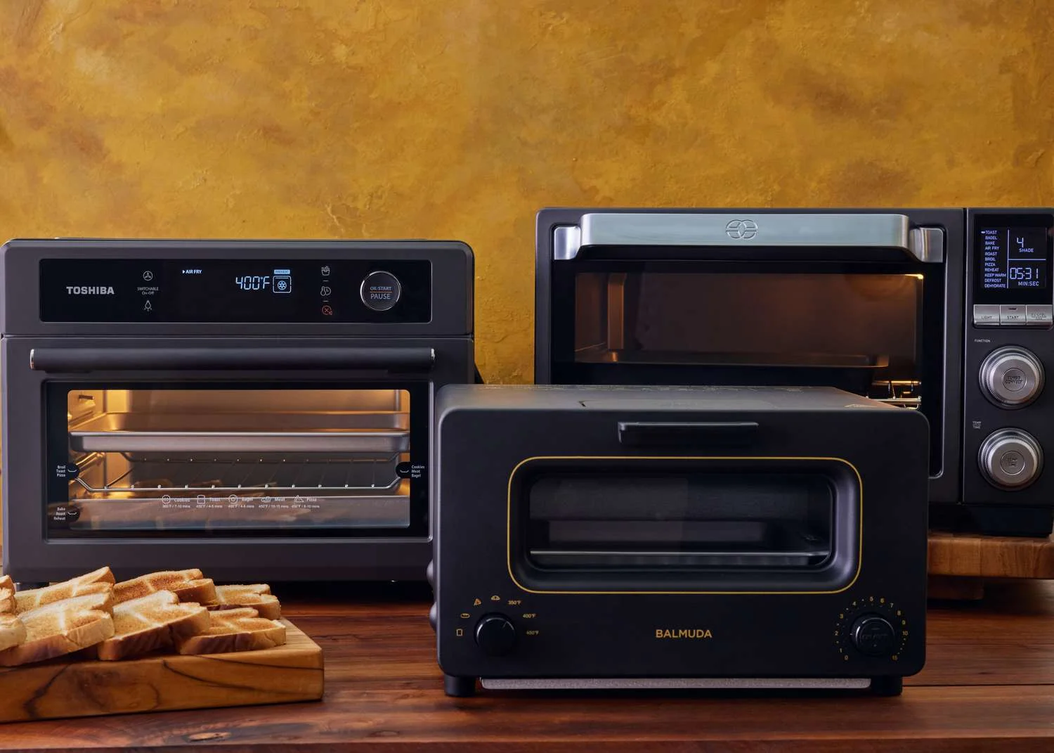 Slide In vs Freestanding Range Guide: Which Is Right for You?