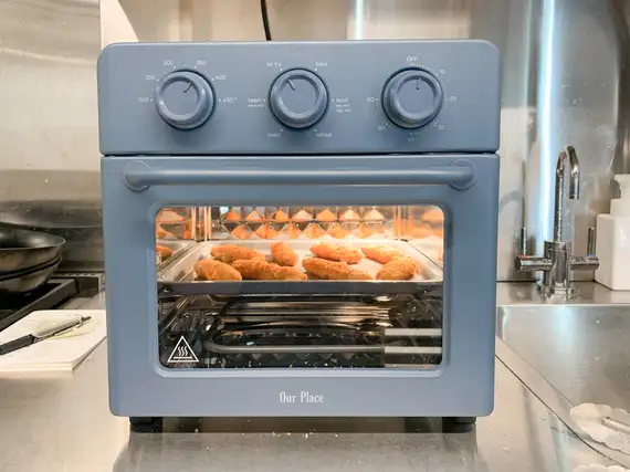 Convection Bake vs Roast: Unlocking Your Oven’s Superpowers