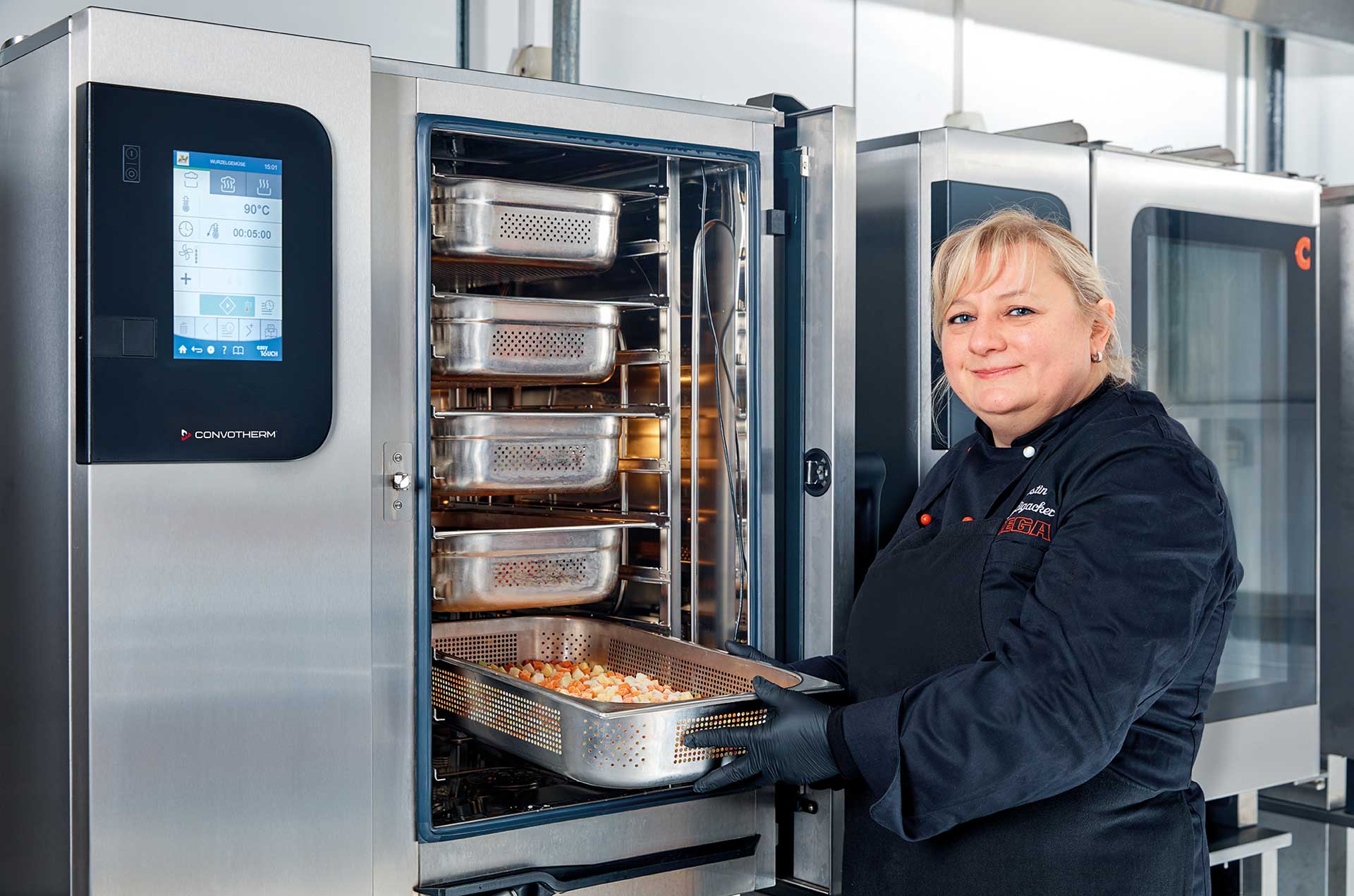 What is the Warming Drawer on an Oven For? Unlocking Its Secrets