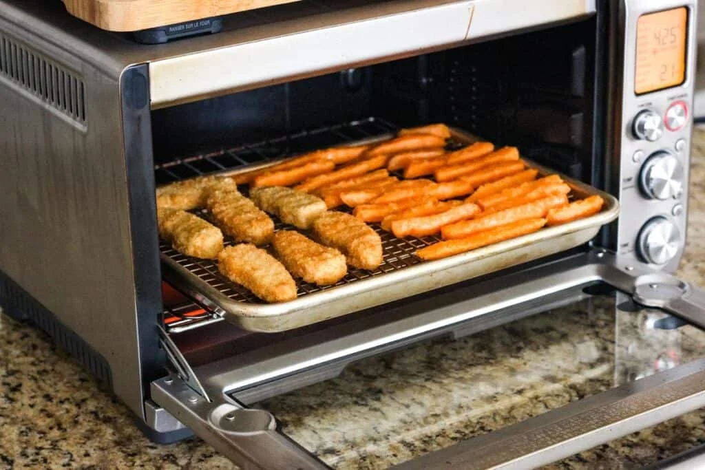 What Is the Sabbath Mode on an Oven? A Clear Guide