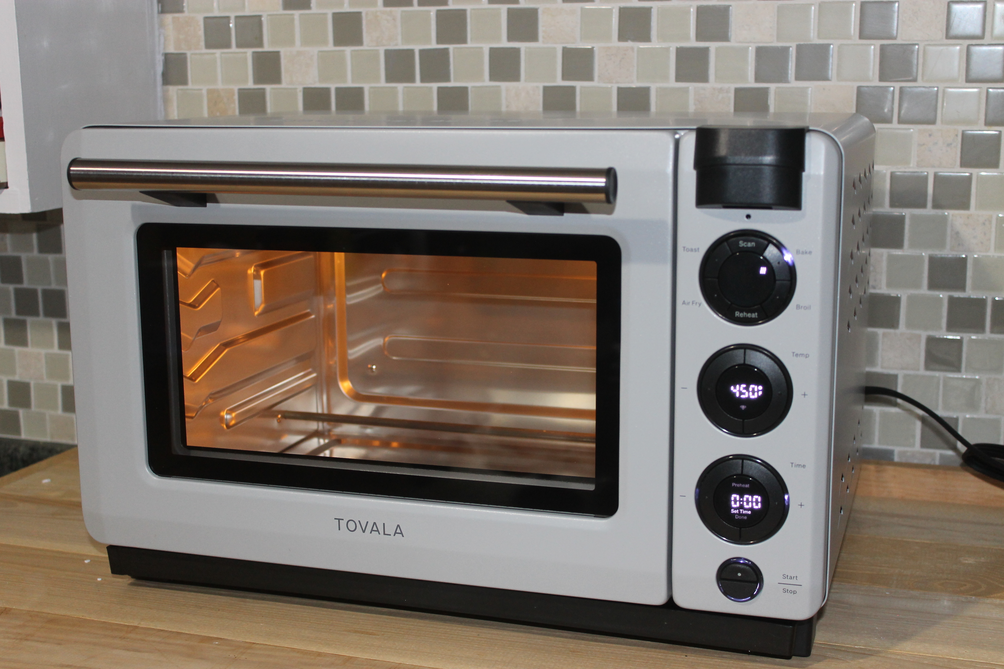 Is a Convection Oven Worth It? An Honest Breakdown