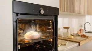 What Is a Steam Oven? Your Guide to a Kitchen major upgrade