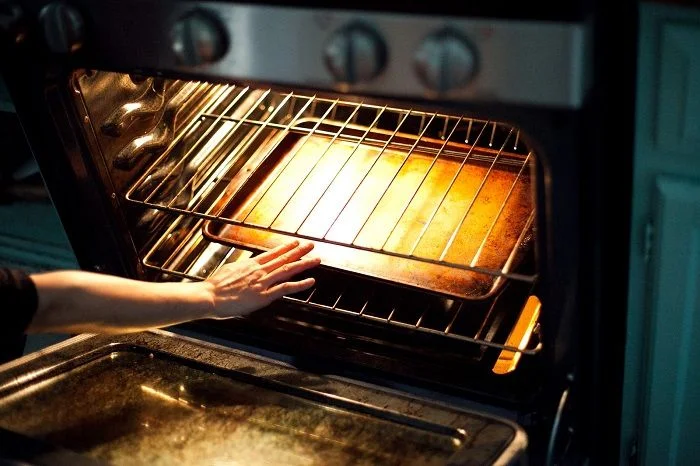Do I Need a Double Oven? A Guide for Passionate Home Cooks