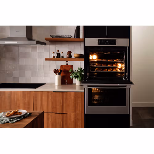 How to Calibrate Your Oven Temperature for Perfect Bakes