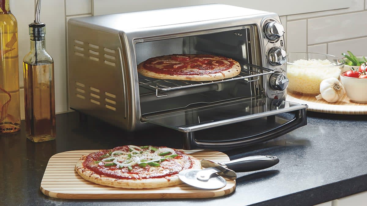 Honest Viking Oven Reviews: Is It Worth The Investment?