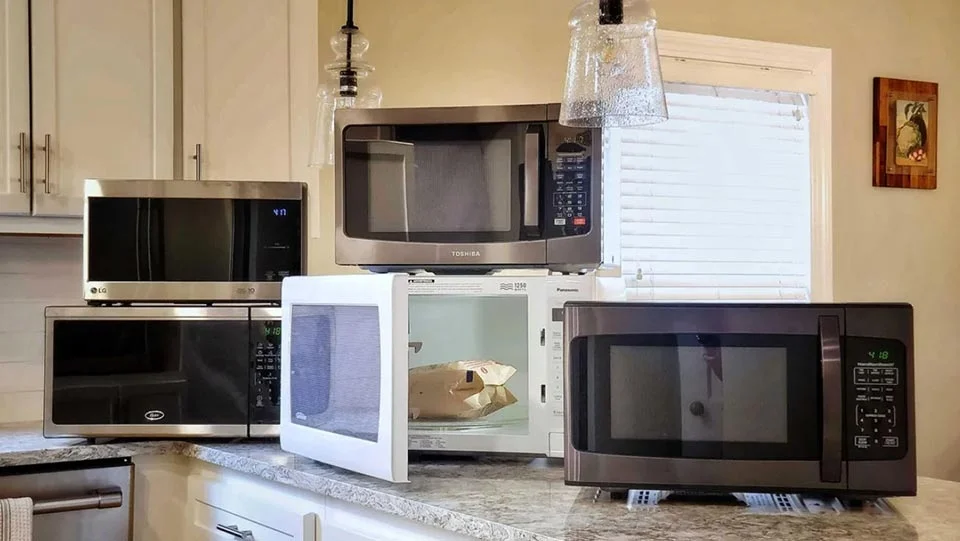 The Ultimate Wall Oven Installation Guide for Your Kitchen