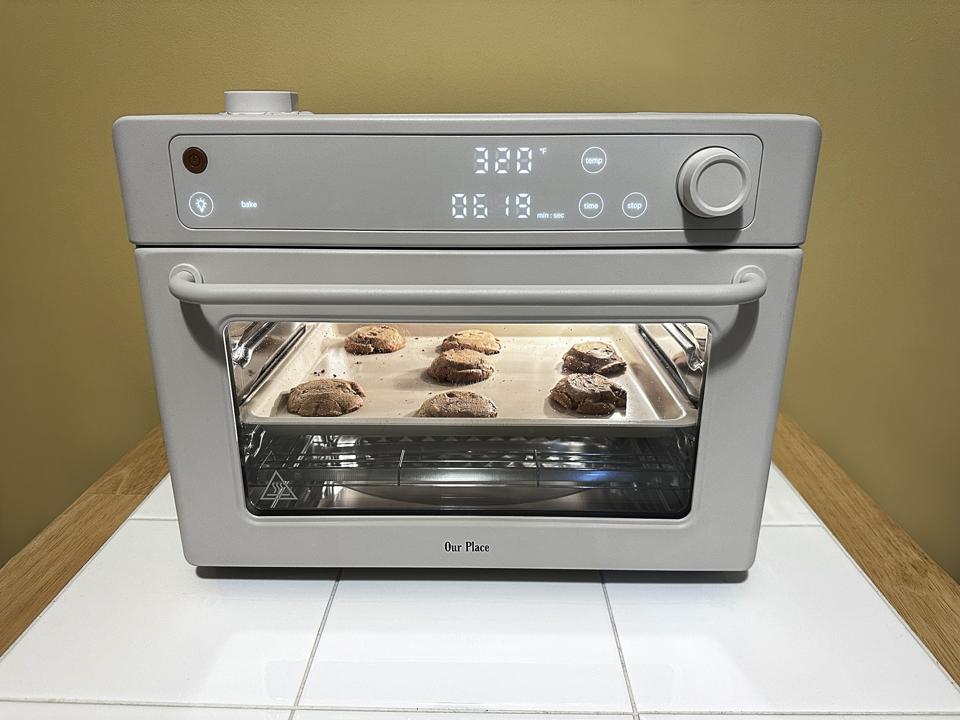 What Is the Delay Bake Function? 5 Genius Uses