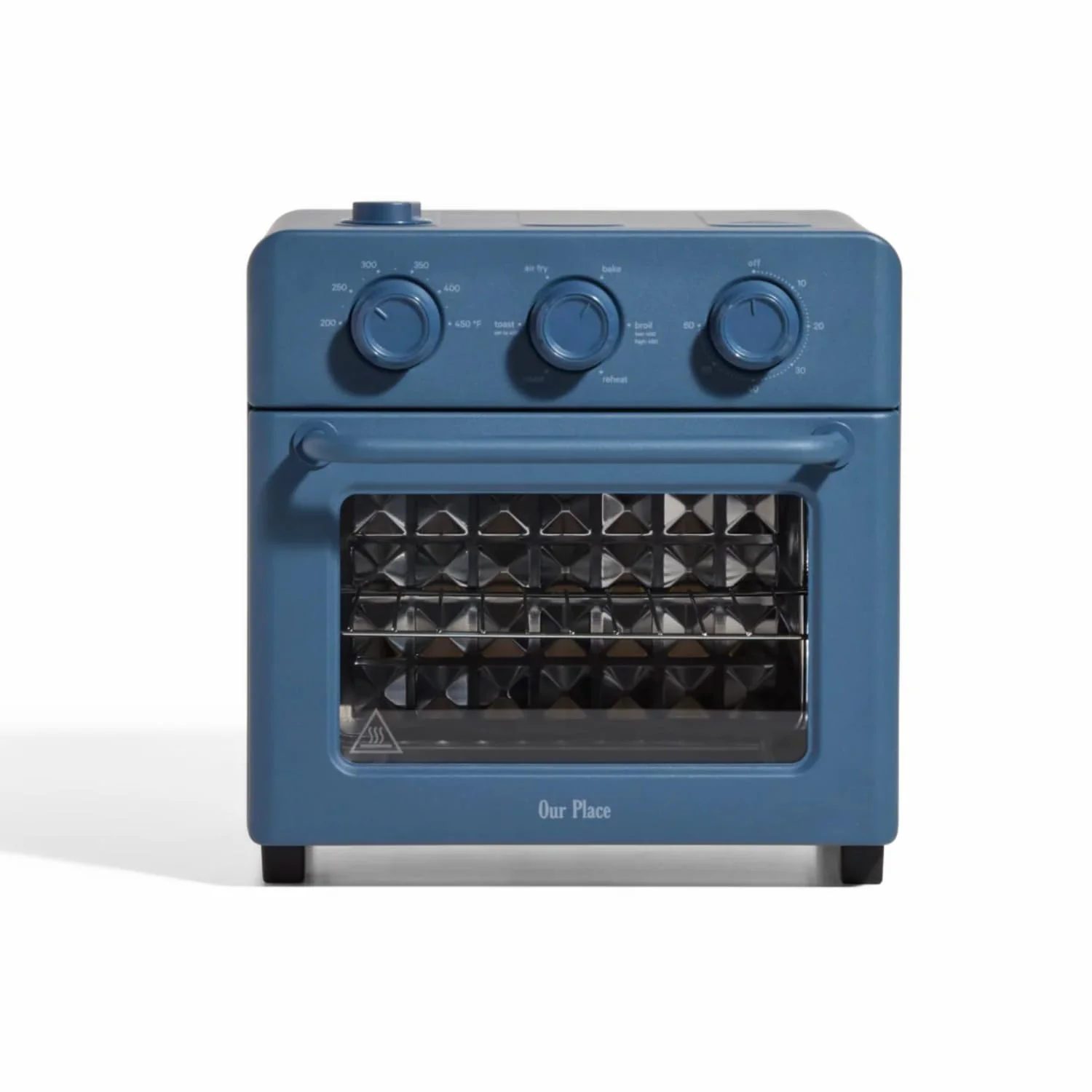 Finding the Best Cookware for Glass Top Stoves