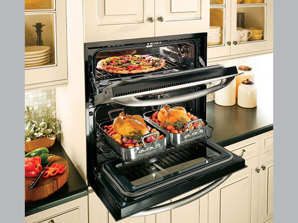 Your Essential Oven Buying Guide: Find Your Perfect Match