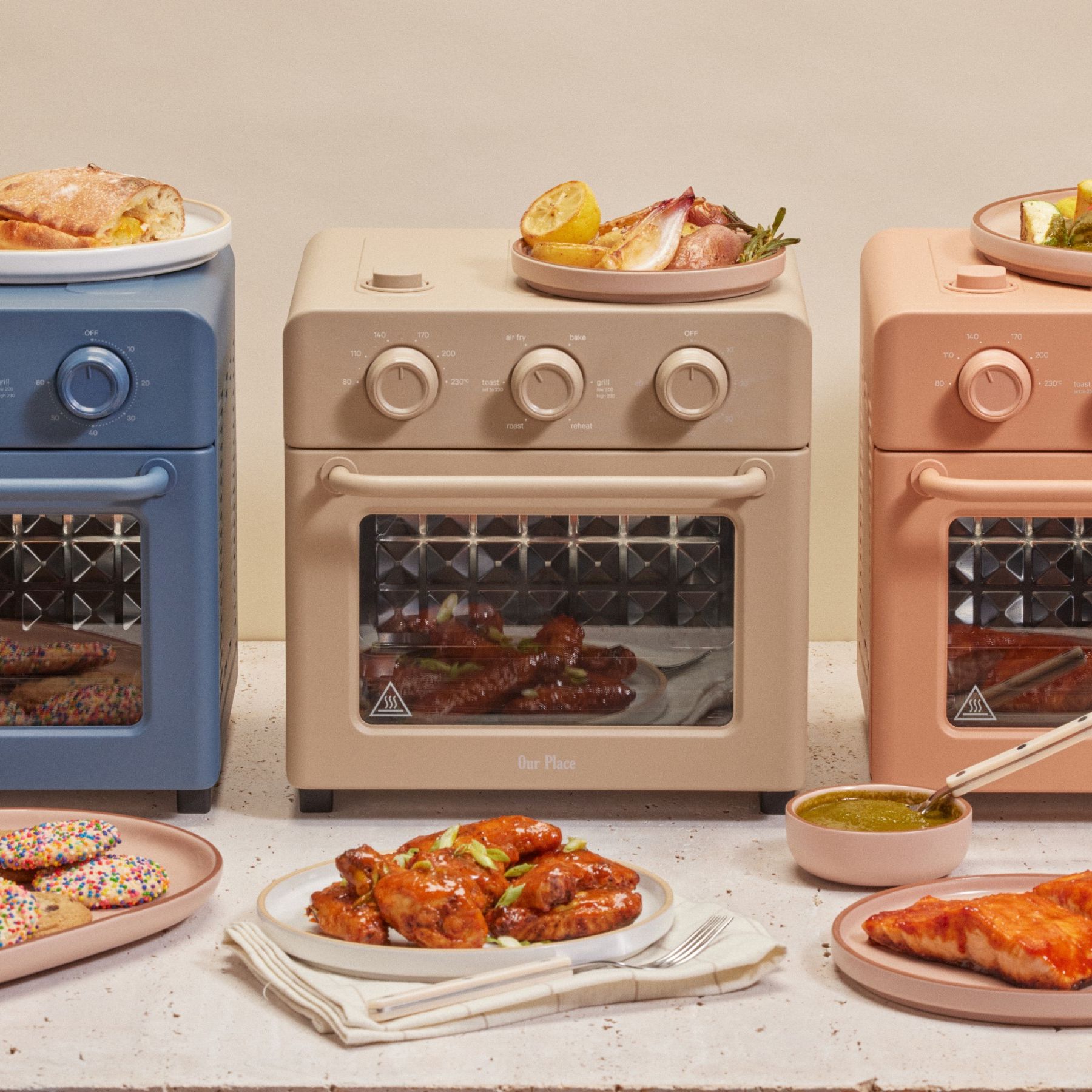 Choosing Your Kitchen’s Heart: Gas vs Electric Oven Pros and Cons