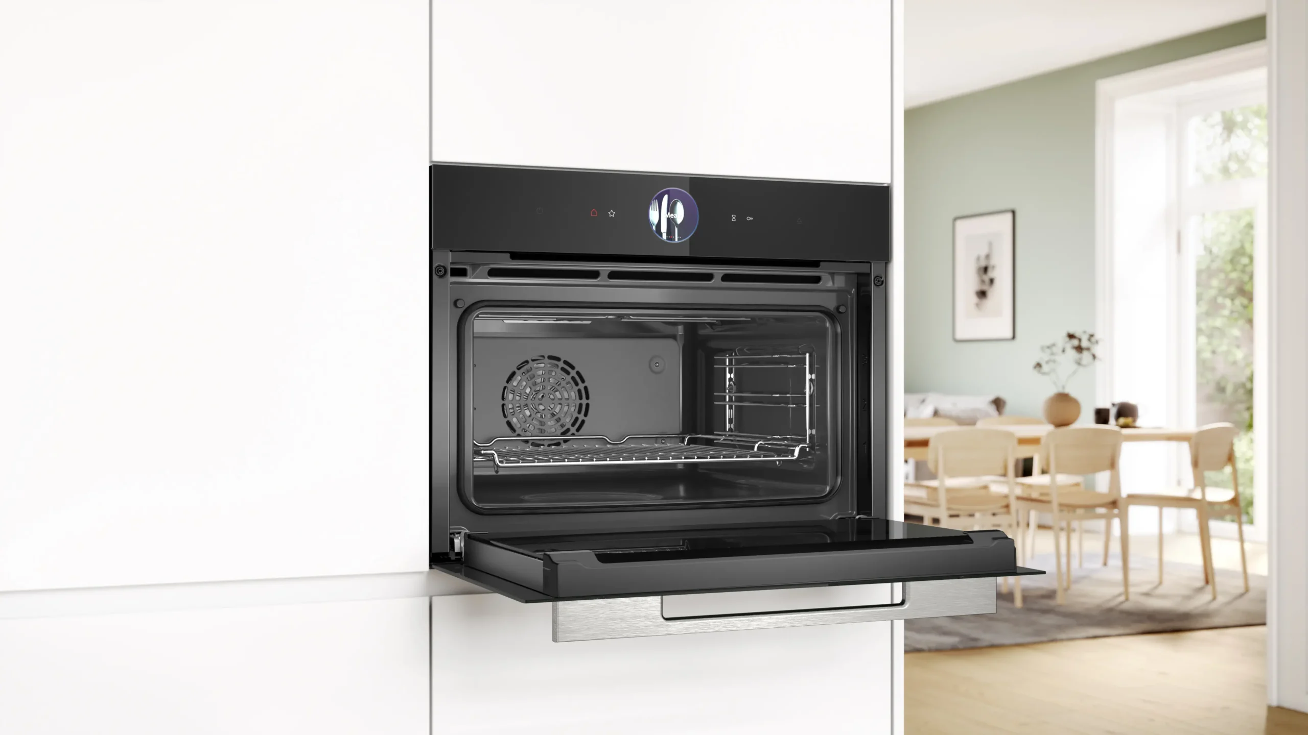 Your Essential Guide on What to Look for When Buying an Oven