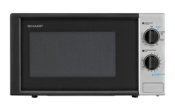 Your Essential Oven Rack Placement Guide: Bake Like a Pro